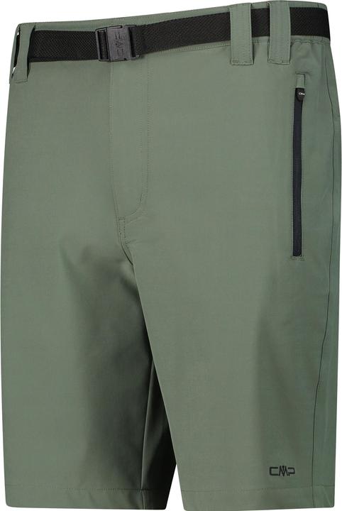 Actual product image CMP Campagnolo Trekking (54)