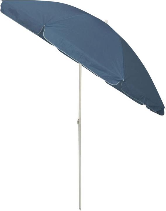 Image du produit VidaXL Parasol de plage (2.40 m)
