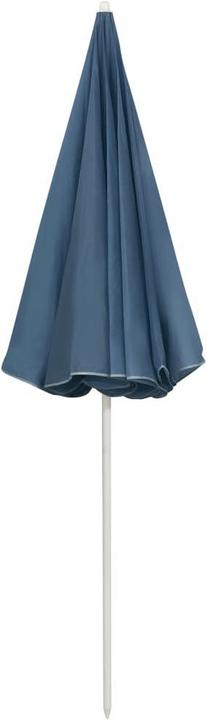 Image du produit VidaXL Parasol de plage (2.40 m)