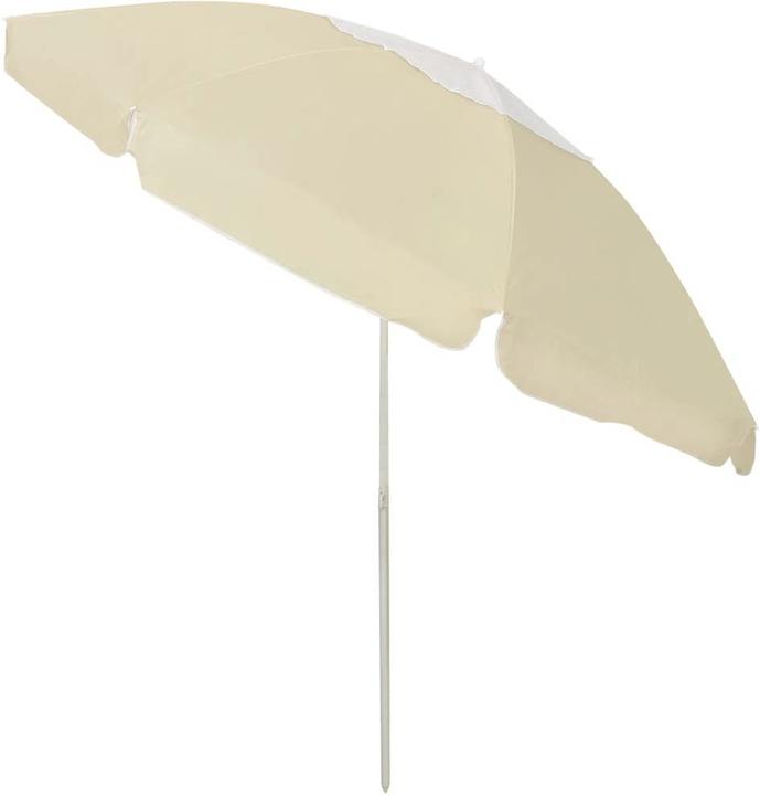 Immagine prodotto vidaXL Sonnenschirm (2.40 m)