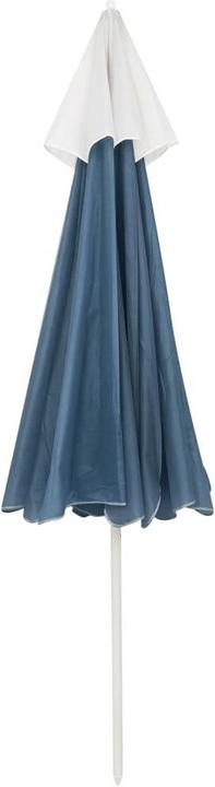 Produktbild vidaXL Strandschirm (2.40 m)