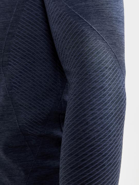 Produktbild Craft Core Dry Active Comfort Ls M (XXL)