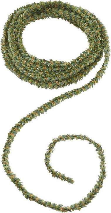 Image du produit Hobby Fun Mini-ustensiles