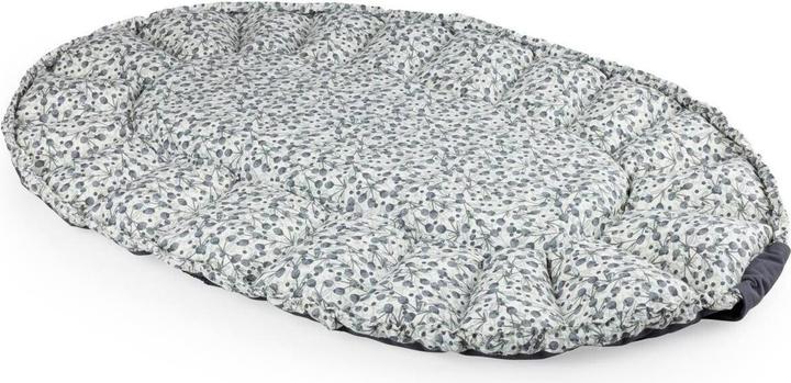 Actual product image Sebra Bed nest
