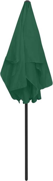 Actual product image vidaXL Wallace (1.20 m)