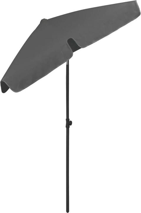 Immagine prodotto VidaXL Otto (1.20 m)