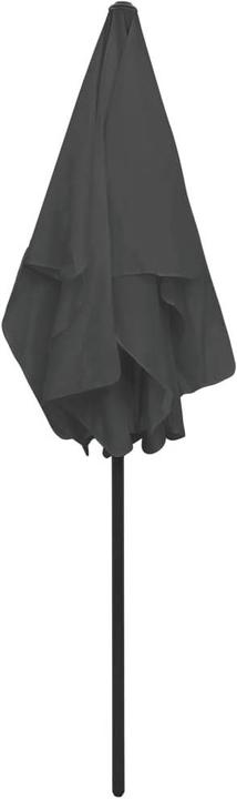 Immagine prodotto VidaXL Otto (1.20 m)
