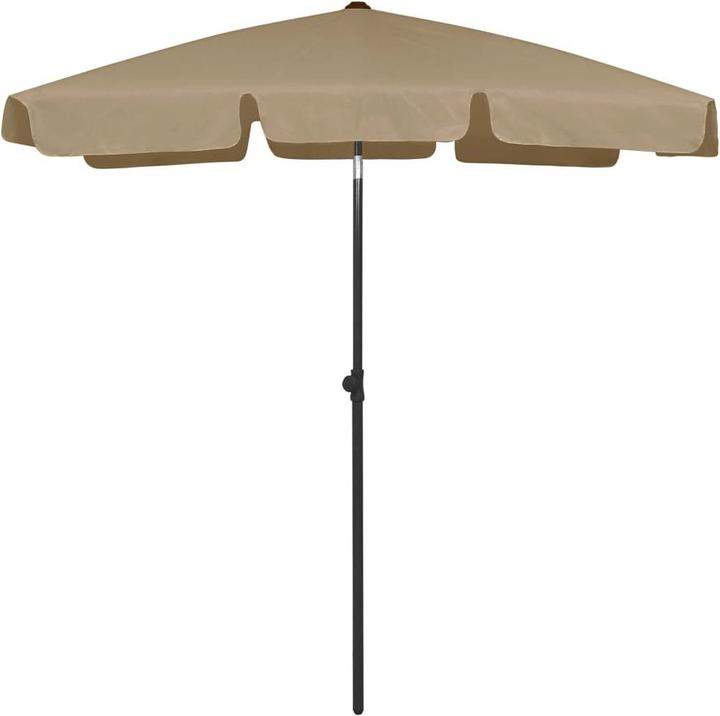 Image du produit VidaXL Otto (1.20 m)