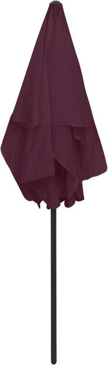 Immagine prodotto VidaXL Otto (1.20 m)