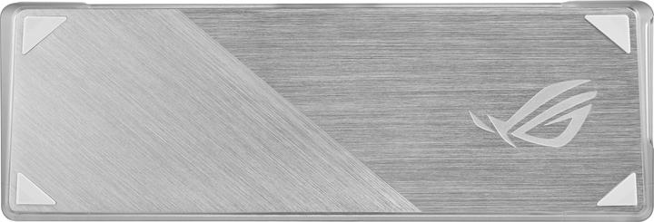 Produktbild ASUS ROG Falchion Ace (IT, Kabelgebunden)