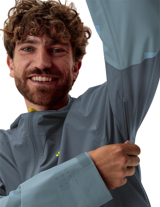 Actual product image Vaude Neyland (XL)