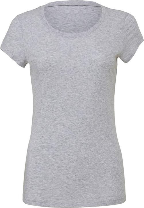 Produktbild Bella Canvas The Favourite TShirt (M)