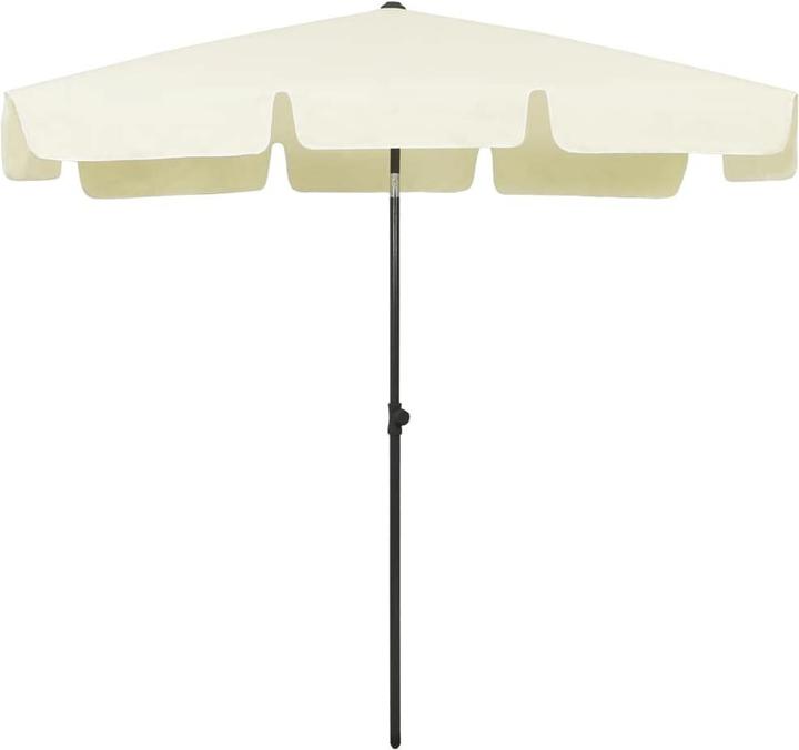Image du produit VidaXL Otto (1.25 m)