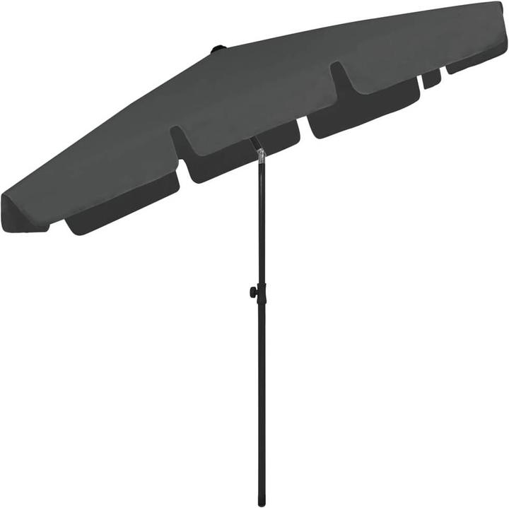 Image du produit VidaXL Otto (1.25 m)