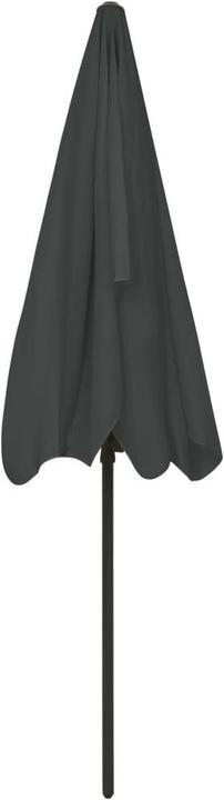 Image du produit VidaXL Otto (1.25 m)