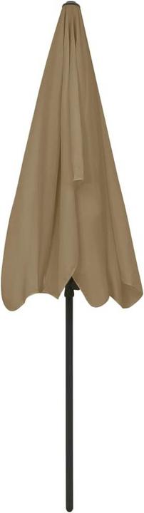 Image du produit vidaXL Otto (1.25 m)