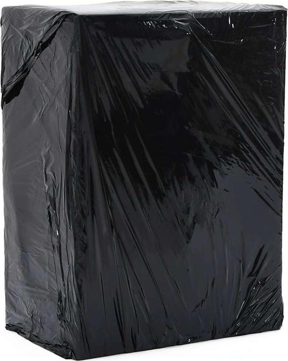 Actual product image vidaXL Stretchfolie (2 pcs.)