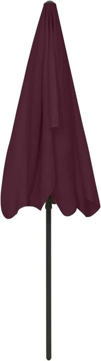 Image du produit VidaXL Otto (1.25 m)