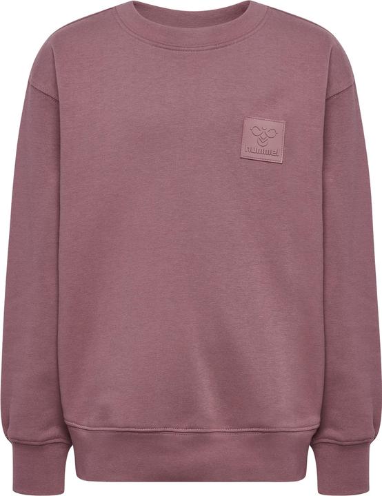 rosetaupe