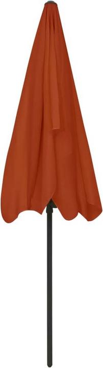 Image du produit vidaXL Otto (1.25 m)