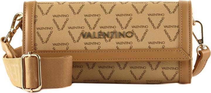Immagine prodotto Valentino Liuto Flap Bag