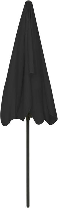 Image du produit vidaXL Otto (1.25 m)