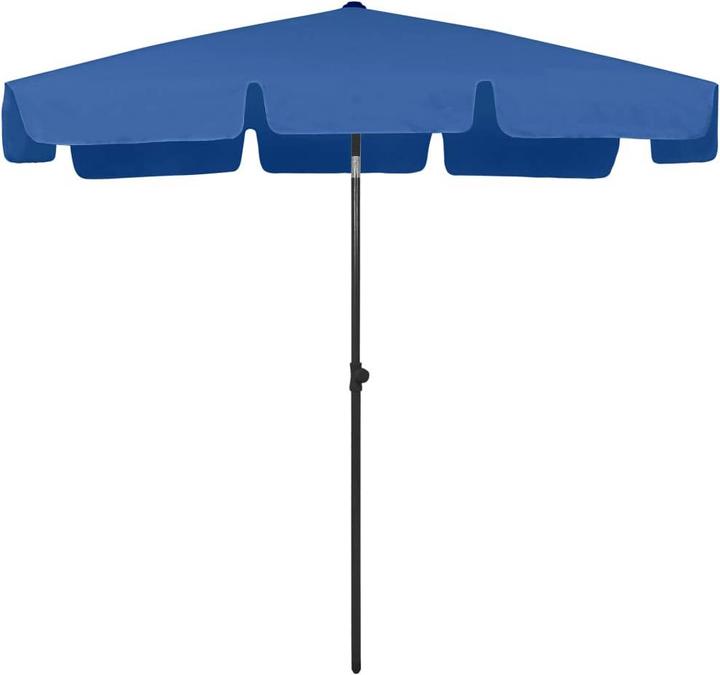 Actual product image vidaXL Wallace (1.25 m)