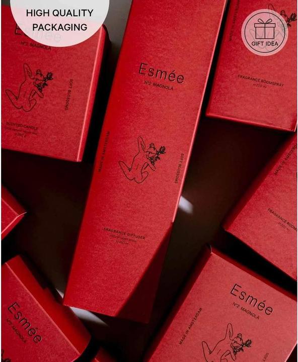 Produktbild Esmée Premium Scents - Diffusor (200 ml)