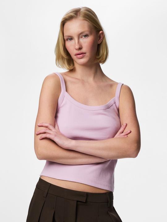 Immagine prodotto Pieces Pcmay Strap Top Jrs Noos Bc (M)