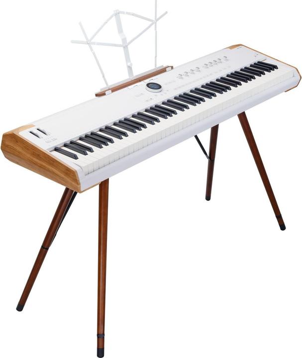 Immagine prodotto Arturia AstroLab 88