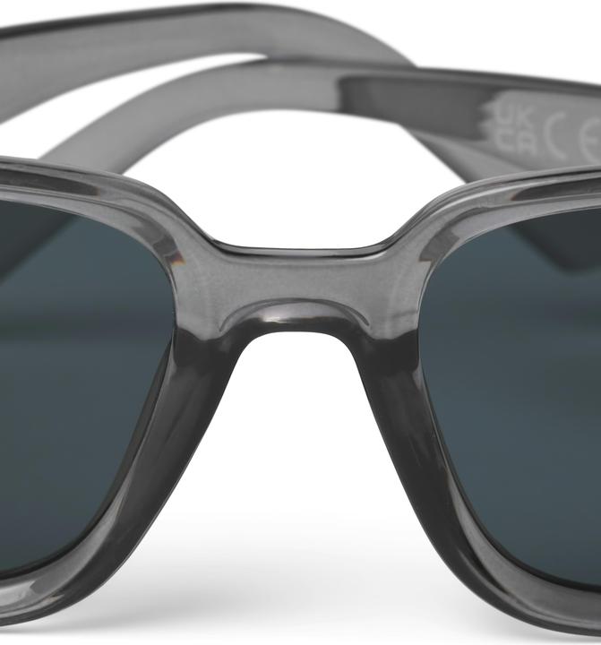 Actual product image Jack & Jones Plastic rectangular sunglasses Rectangular sunglasses