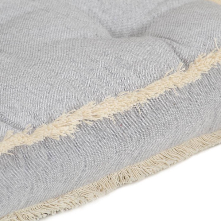 Actual product image VidaXL Bolton (120 x 40 x 7 cm)