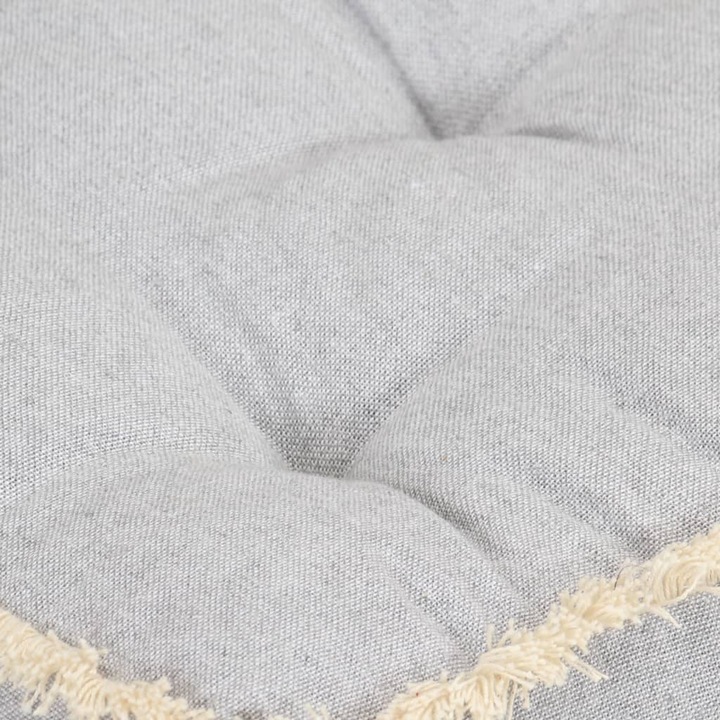 Actual product image VidaXL Bolton (120 x 40 x 7 cm)