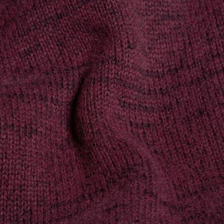 Immagine prodotto Mammut Arctic IV ML Jacket Men (L)