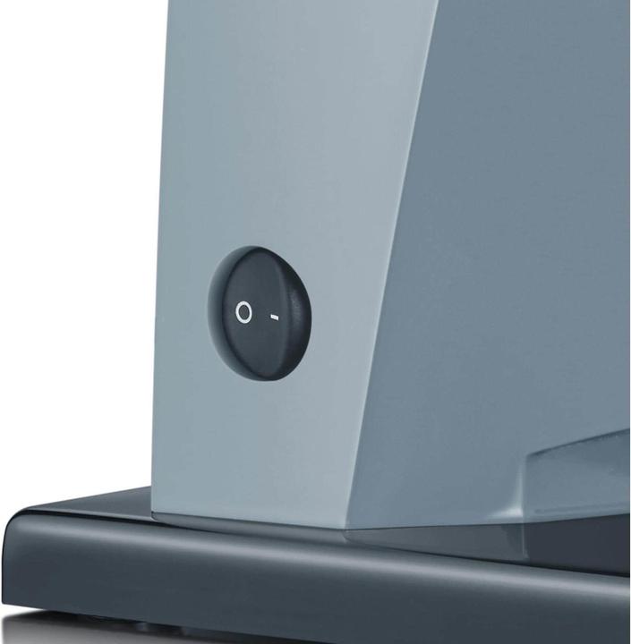 Image du produit Graef SKS 110 Edition suisse