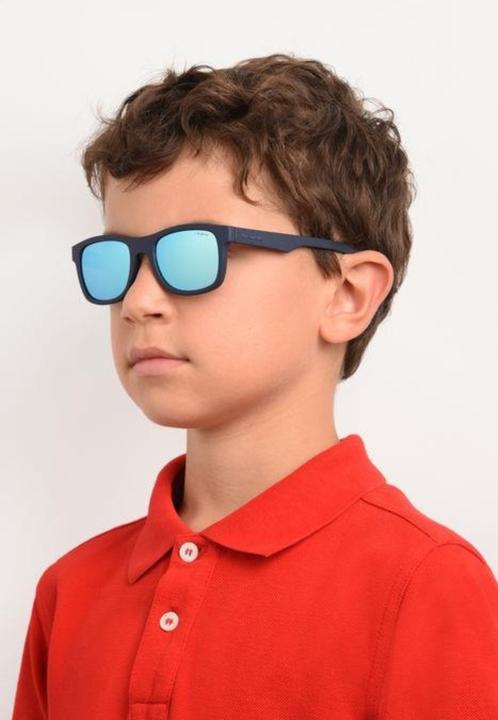 Immagine prodotto Polaroid PLD 8020/S