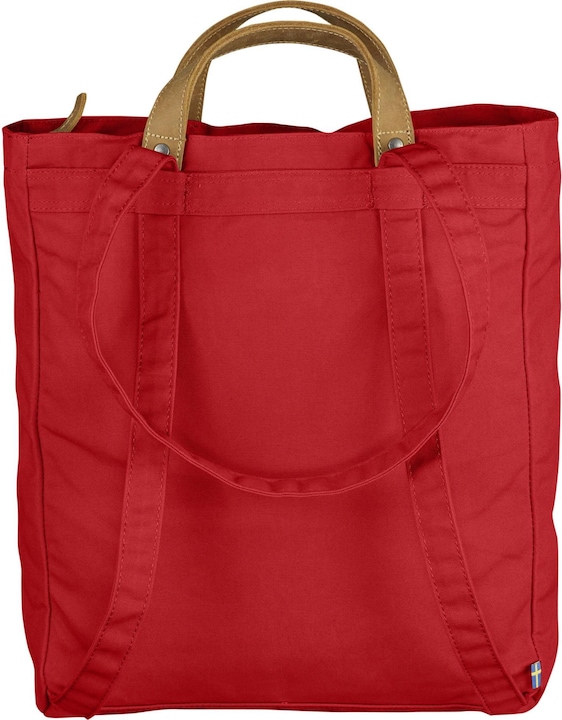 Image du produit Fjällräven N° 1 (14 l)