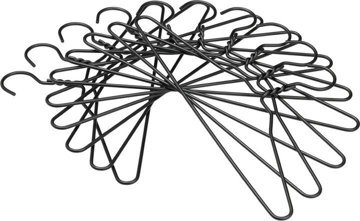 Image du produit Atelier Pfister Stilli (10 x)