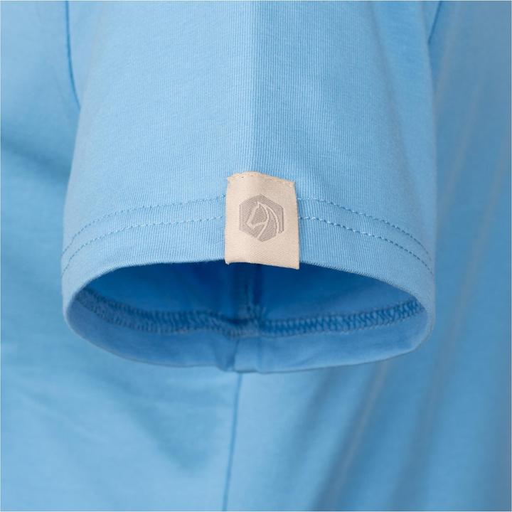 Image du produit Marengo T-shirt Essentials (L)