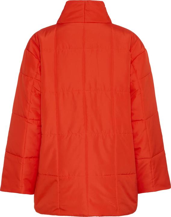 Produktbild Ichi Hansa 4 (L)