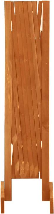 Produktbild vidaXL Rasia