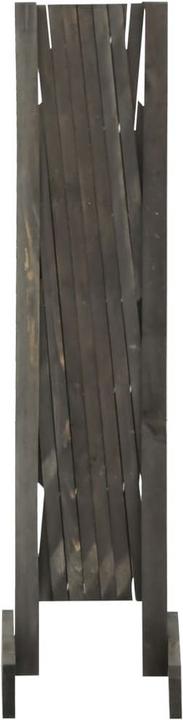 Actual product image vidaXL Rasia