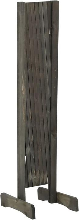 Actual product image vidaXL Rasia