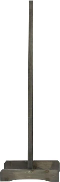 Actual product image vidaXL Rasia