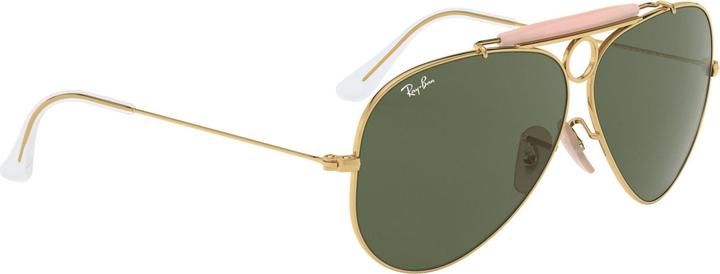 Produktbild Ray Ban Shooter