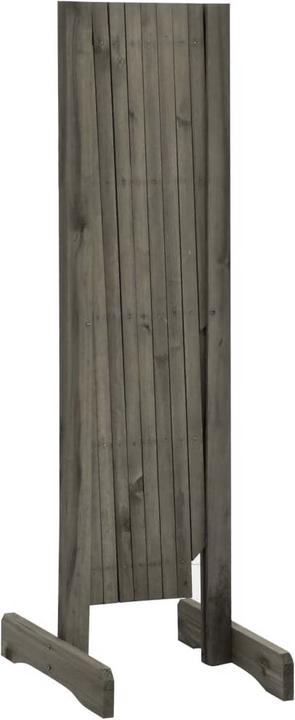 Produktbild vidaXL Rankgitter