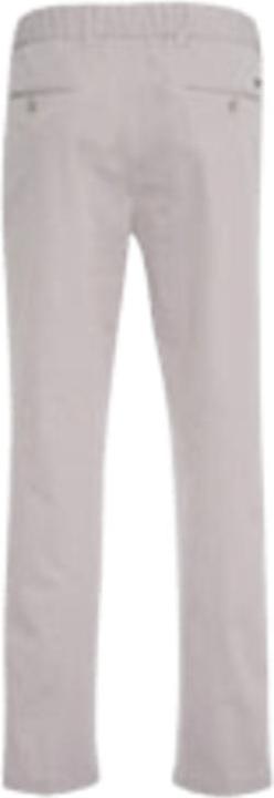 Produktbild Herno Abbigliamento... Grigio (L)