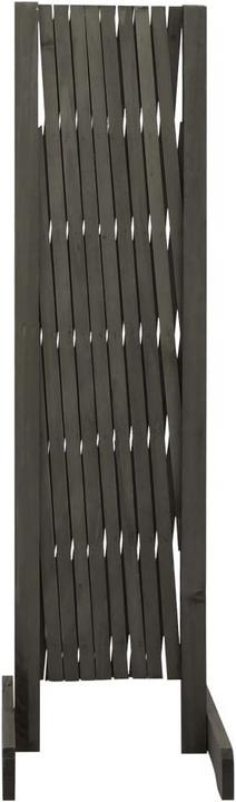 Produktbild vidaXL Rasia