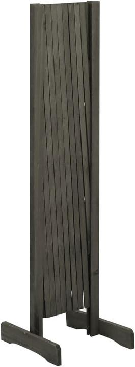 Produktbild vidaXL Rasia