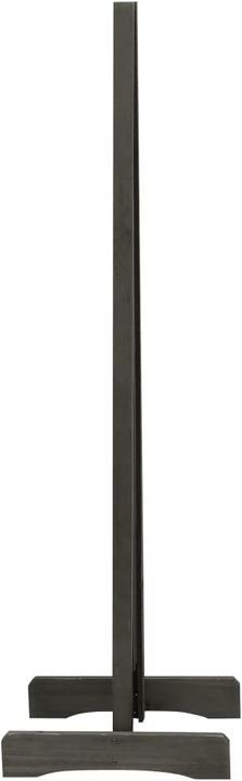 Produktbild vidaXL Rasia